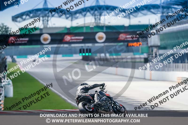 Sepang;event digital images;motorbikes;no limits;peter wileman photography;trackday;trackday digital images